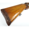 Strzelba Manufrance Fusil Rapid Brevete S.D.G.D kal. 12/70